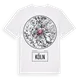 Köln t-shirt