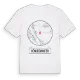 Königswinter t-shirt