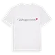 Königswinter hjärta t-shirt