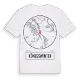 Königswinter t-shirt