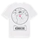 Körbecke t-shirt