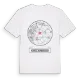 Korschenbroich t-shirt