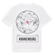 Kranenburg t-shirt