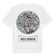 Kreis Borken t-shirt