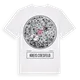 Kreis Coesfeld t-shirt
