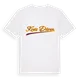 Kreis Düren baseball t-shirt