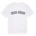 Kreis Düren college t-shirt