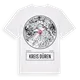 Kreis Düren t-shirt