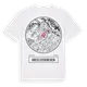 Kreis Euskirchen t-shirt