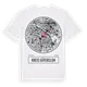 Kreis Gütersloh t-shirt