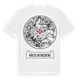 Kreis Heinsberg t-shirt