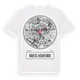 Kreis Herford t-shirt