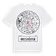 Kreis Höxter t-shirt
