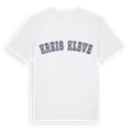 Kreis Kleve college t-shirt