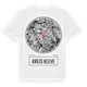 Kreis Kleve t-shirt