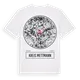 Kreis Mettmann t-shirt