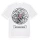 Kreis Minden-Lübbecke t-shirt