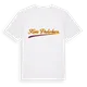 Kreis Paderborn baseball t-shirt