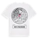 Kreis Paderborn t-shirt