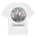 Kreis Recklinghausen t-shirt