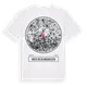 Kreis Recklinghausen t-shirt