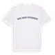Kreis Siegen-Wittgenstein college t-shirt