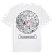 Kreis Siegen-Wittgenstein t-shirt