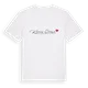 Kreis Soest hjärta t-shirt
