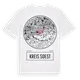 Kreis Soest t-shirt