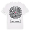 Kreis Steinfurt t-shirt
