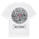 Kreis Steinfurt t-shirt