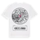 Kreis Unna t-shirt