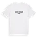 Kreis Viersen i Sverige t-shirt