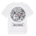 Kreis Viersen t-shirt