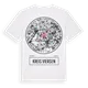 Kreis Viersen t-shirt