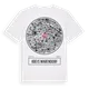 Kreis Warendorf t-shirt