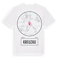 Kreuzau t-shirt