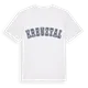 Kreuztal college t-shirt