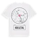 Kreuztal t-shirt