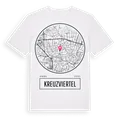 Kreuzviertel t-shirt