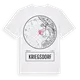 Kriegsdorf t-shirt
