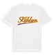 Kühlsen baseball t-shirt