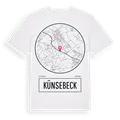 Künsebeck t-shirt