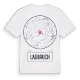 Laßbruch t-shirt