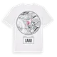 Laar t-shirt