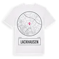 Lackhausen t-shirt