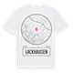 Lackhausen t-shirt