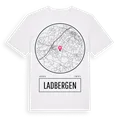 Ladbergen t-shirt