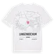 Langenbochum karta t-shirt