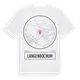 Langenbochum t-shirt